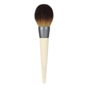 Precision Blush - Brocha de precisión para colorete ECOTOOLS