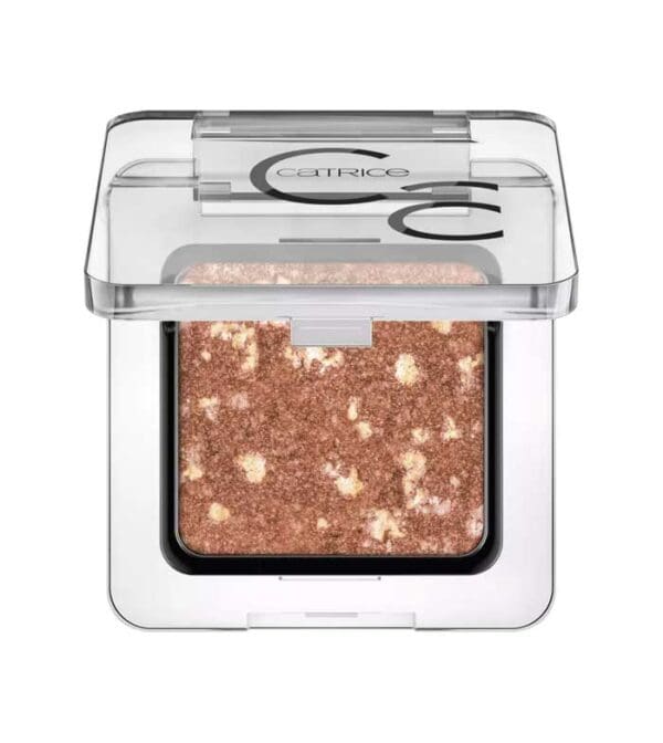 catr. Art Couleurs sombra de ojos 420