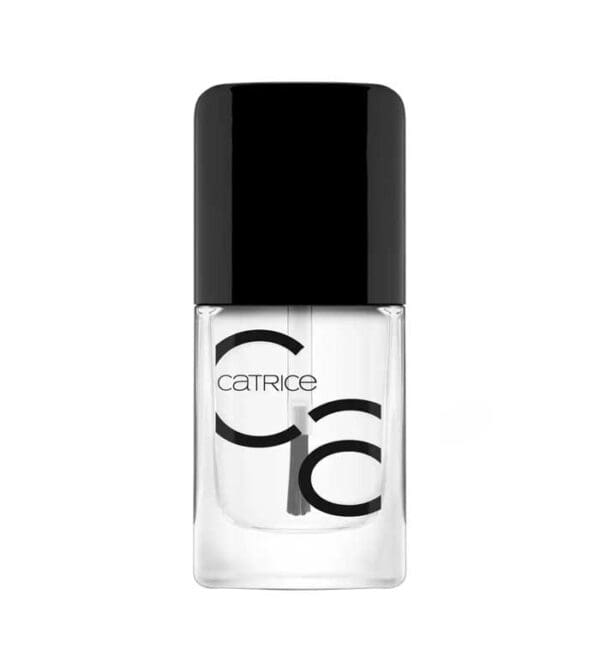 catr. CATRICE ICONAILS esmalte de uñas 146