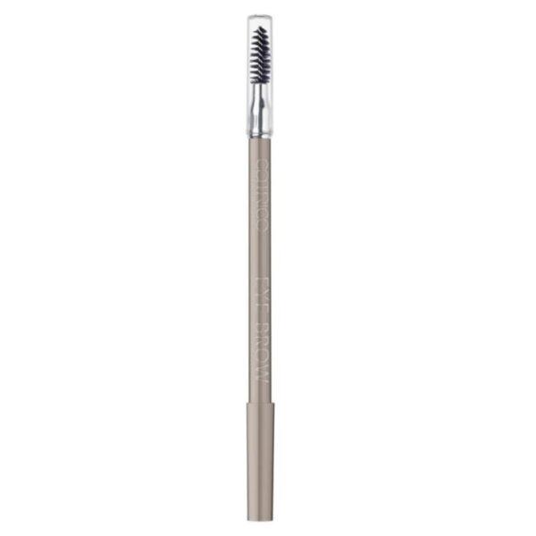 catr. lapiz de cejas 020
