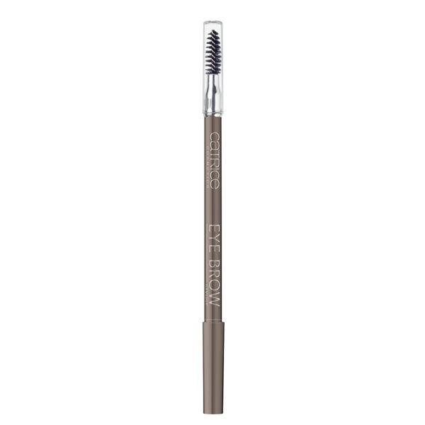 catr. lapiz de cejas 040