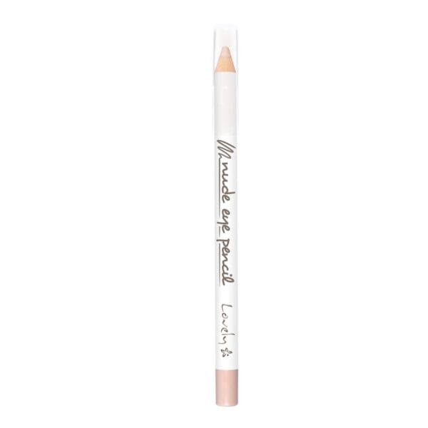 Lovely Eye Shadow Pencil, nr 2