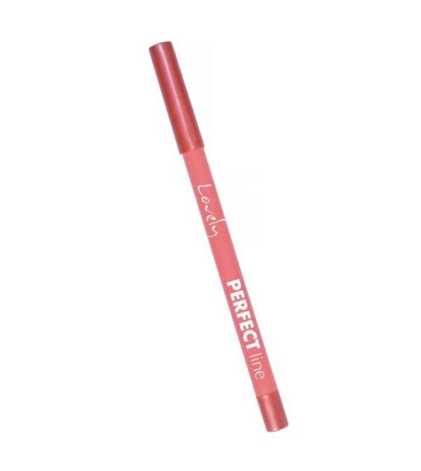 Lovely Lipliner Perfect Line N5