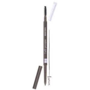 Full Precision Brow Pencil Light Brown