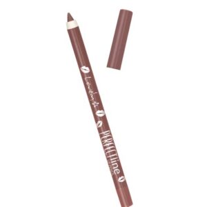 Lovely Eyeliner with pencil sharpener black