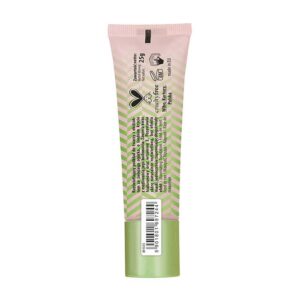 Fresh and Juicy  foundation nr 3