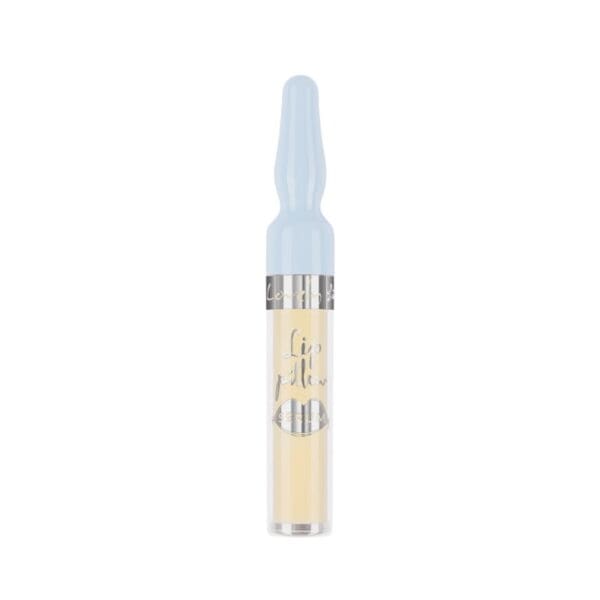 Lovely  Lip Pillow Serum nr 1