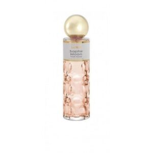 SAPHIR WOMAN EDP.200 VAPO.MOON