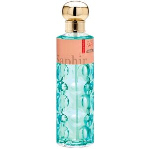 SAPHIR WOMAN EDP.200 VAPO.VIVE LA FEMME