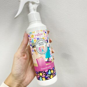 Ambientador en spray para hogar 200ml - Fashion Shop