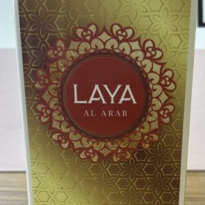 LAYA 90 ML