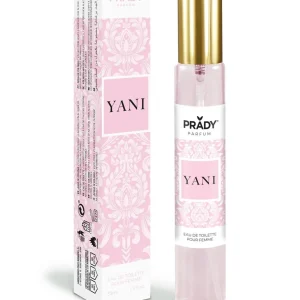 YANI 33ML
