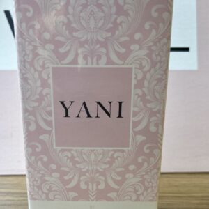 YANI 90ML