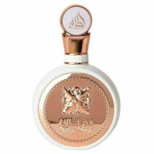 Fakhar Oro Rosa 100ml - Lattafa