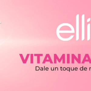 Ellips