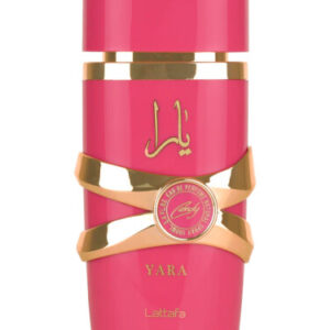 Yara Candy Lattafa Perfumes
