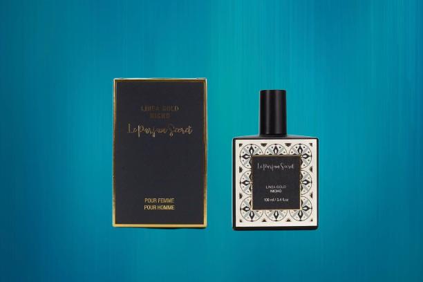 PG-1 Similar a Aventus de Creed