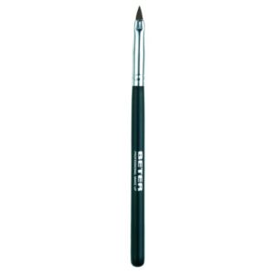 Beter Pincel para Labios pelo sintetico