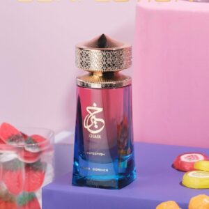 Khair Confection Paris Corner 100ml