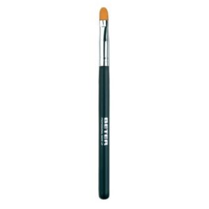 Pincel corrector. Pelo sintético
