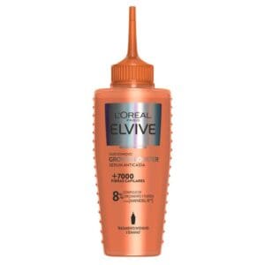 comprar ropa y complementos online