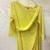 ropa casual para mujeres