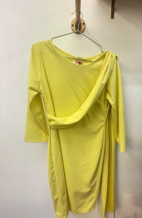 ropa casual para mujeres