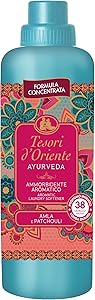 Tesori d'Oriente