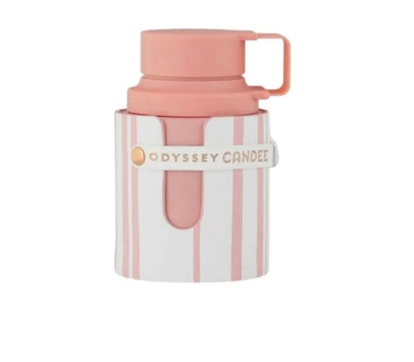 comprar ropa y complementos online
