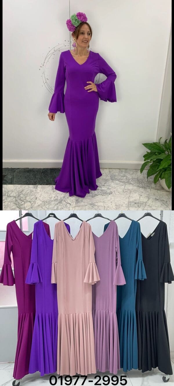promociones y descuentos