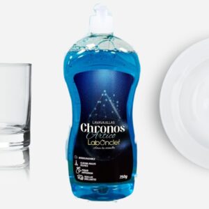 productos para el cuidado personal