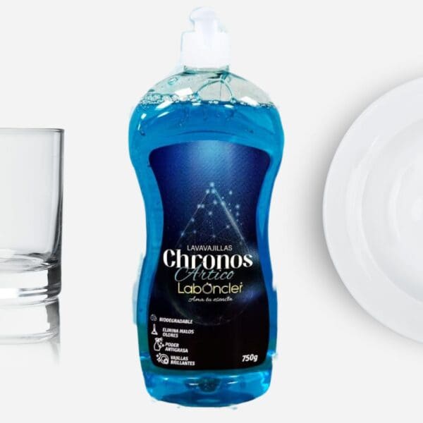 productos para el cuidado personal