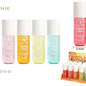 Bruma sol I 02013-01 I 250ml