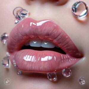 Labios