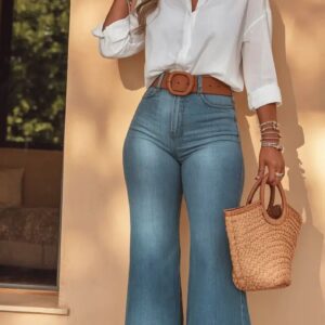 ROPA