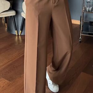 Pantalones