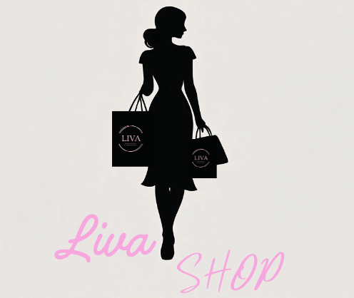 Liva – Perfumeria y Drogueria