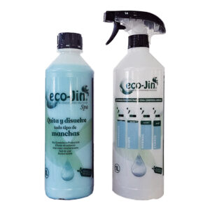 PRODUCTOS LABONCLER
