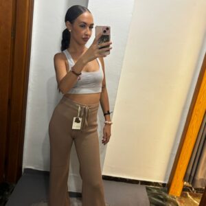 Pantalón Lorena