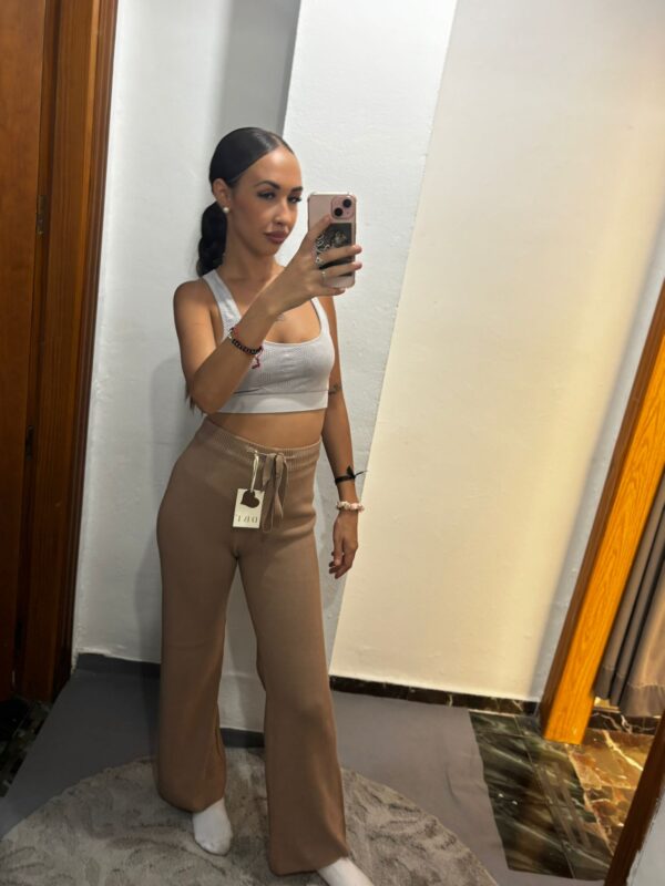 Pantalón Lorena