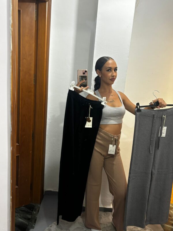 Pantalón Lorena - Imagen 2