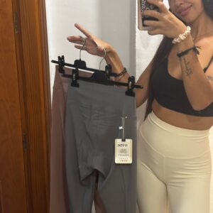 LEGGINS GUANTE